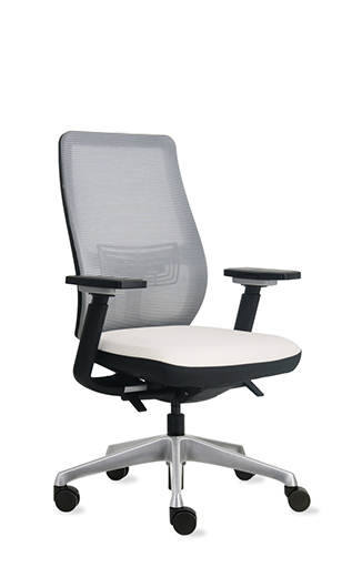 benithem office chair price