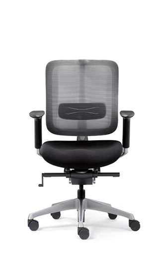 benithem zoom chair price