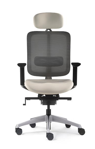 Benithem office chair deals price