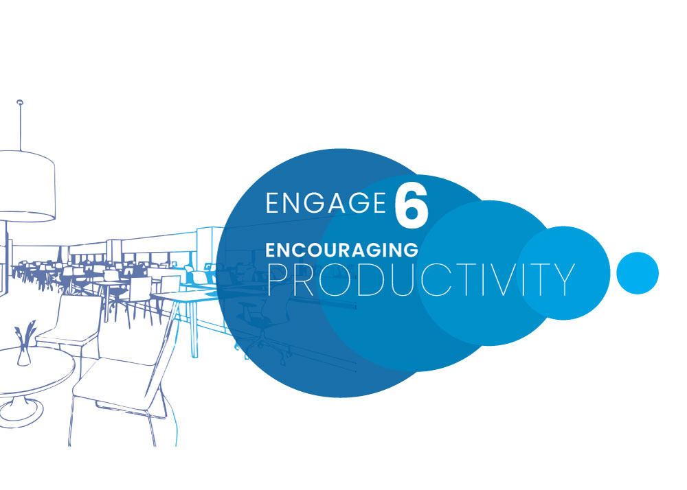 Engage-6