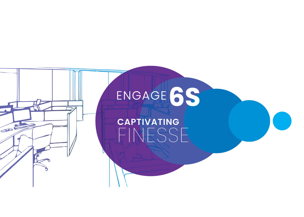 Engage-6S