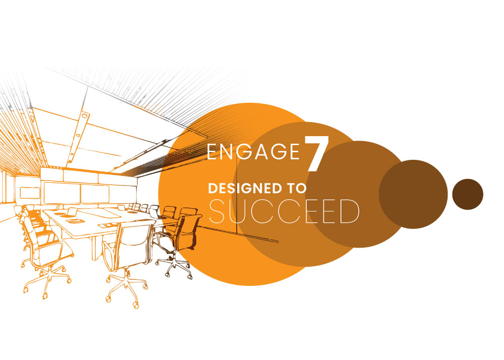 Engage-7