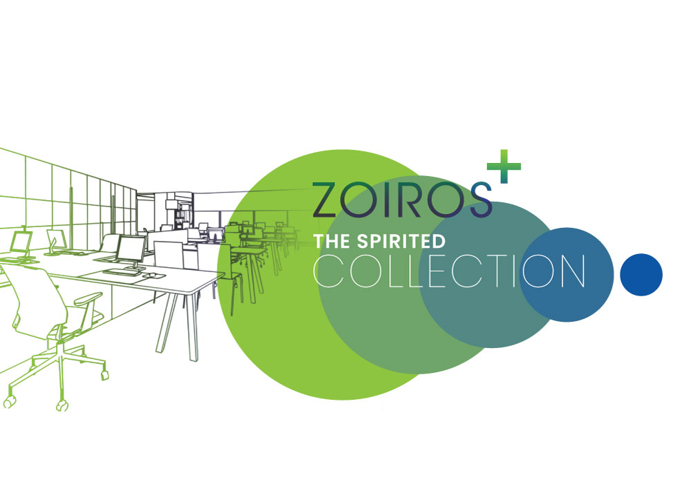Zoiros-+