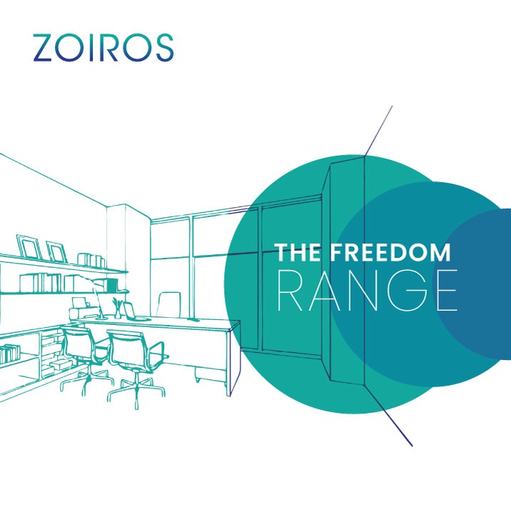 Zoiros