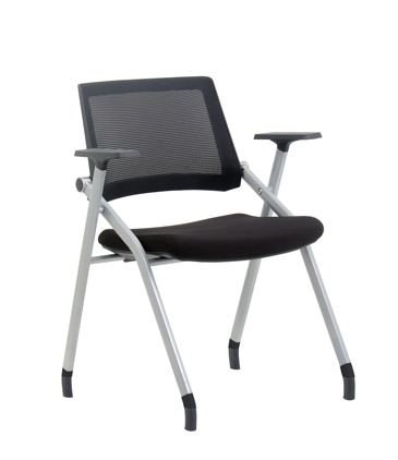 M35 Mesh Bk + Glider