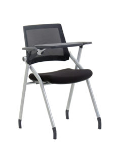 M35-Mesh-Bk-+-Glider-+-Tablet-11